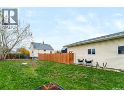 205 Washington Avenue, Hanley, SK S0G2E0 Photo 32