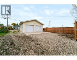 205 Washington Avenue, Hanley, SK S0G2E0 Photo 33