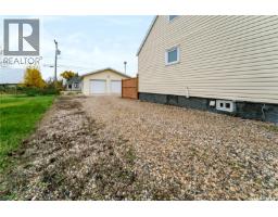 205 Washington Avenue, Hanley, SK S0G2E0 Photo 34