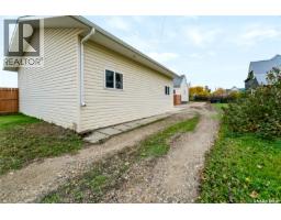 205 Washington Avenue, Hanley, SK S0G2E0 Photo 35