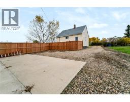 205 Washington Avenue, Hanley, SK S0G2E0 Photo 36