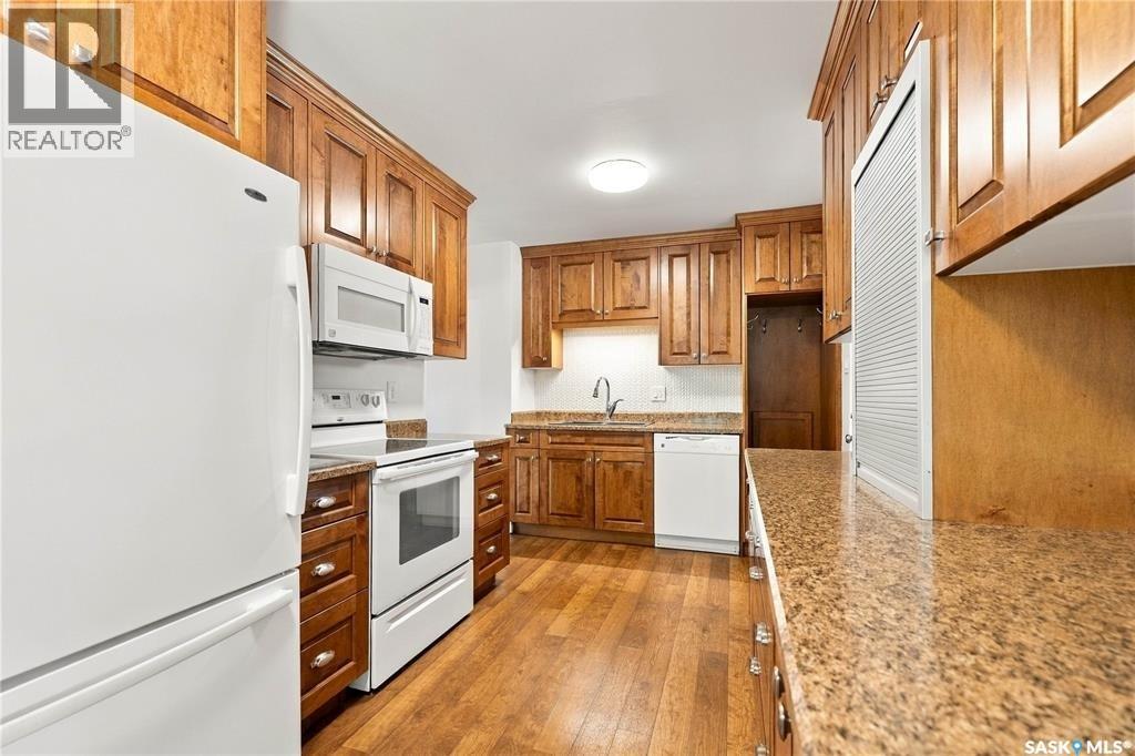 537 T AVENUE S, Saskatoon — photo 11