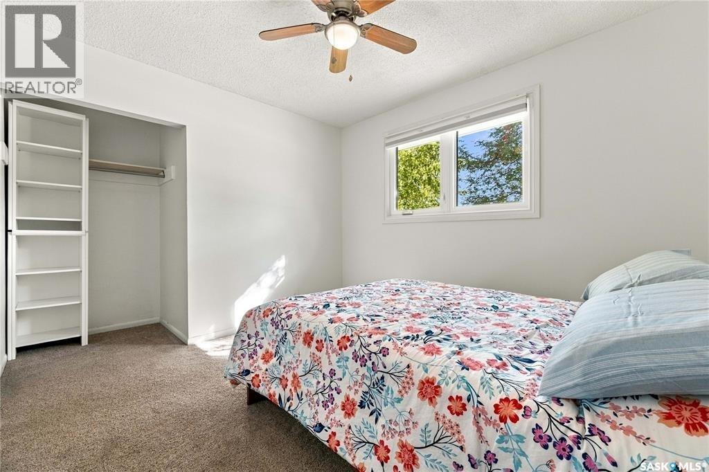 537 T AVENUE S, Saskatoon — photo 14