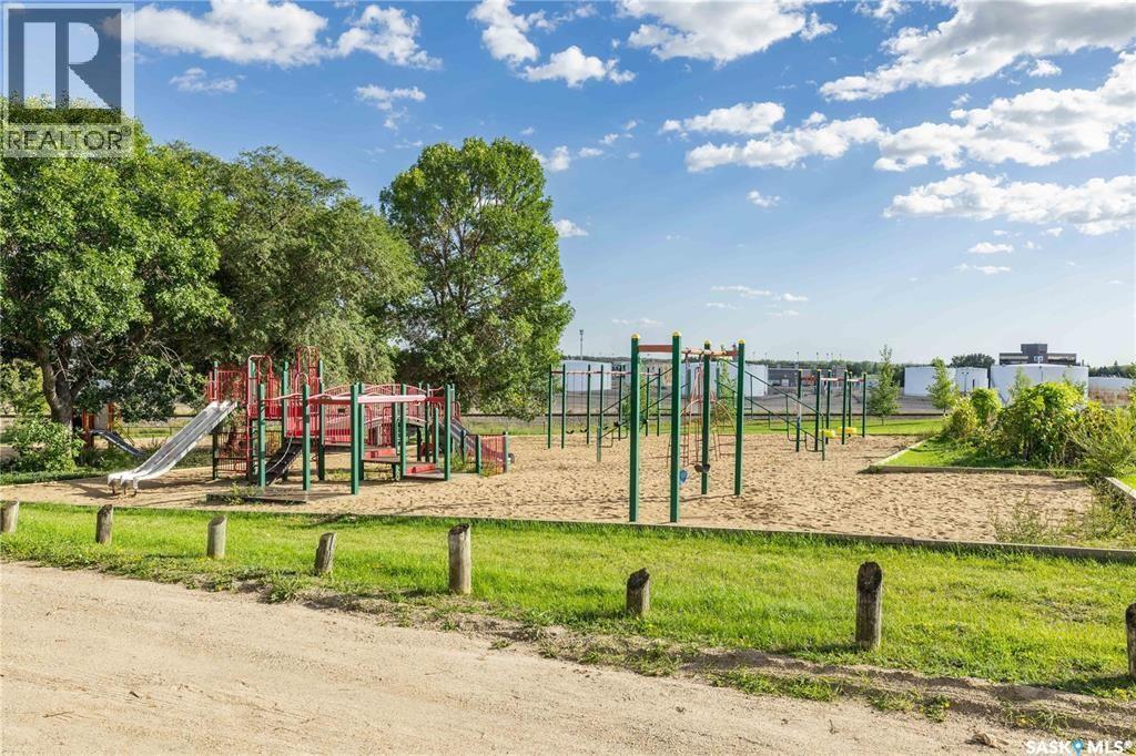 537 T AVENUE S, Saskatoon — photo 28