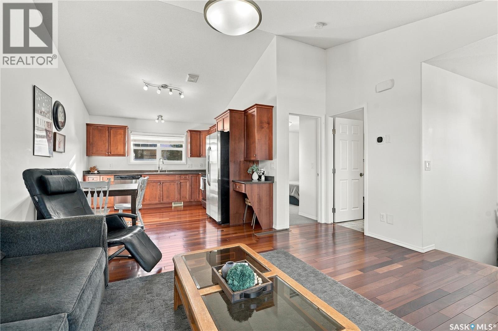 110 410 Stensrud ROAD, Saskatoon — photo 10