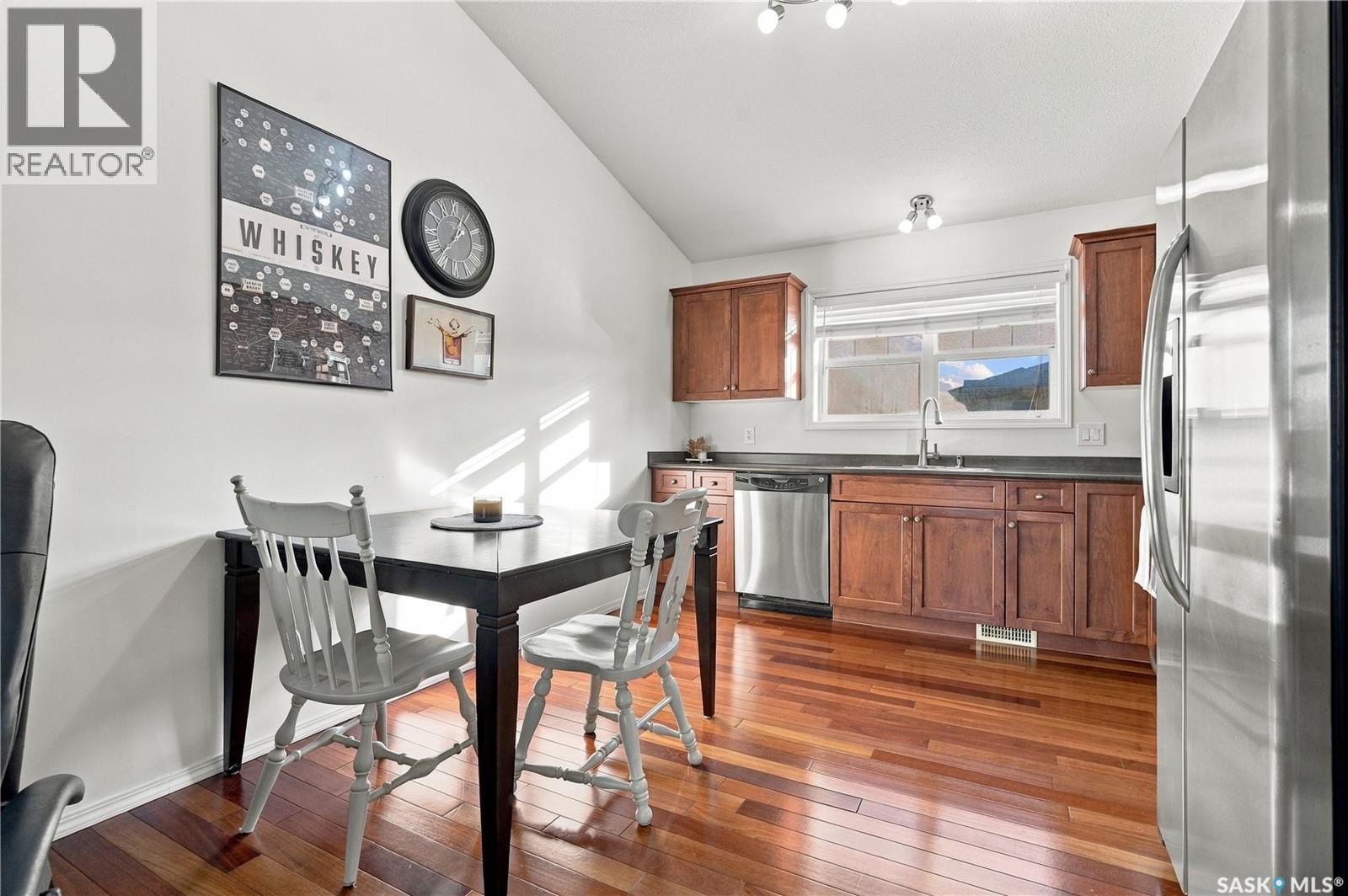 110 410 Stensrud ROAD, Saskatoon — photo 12