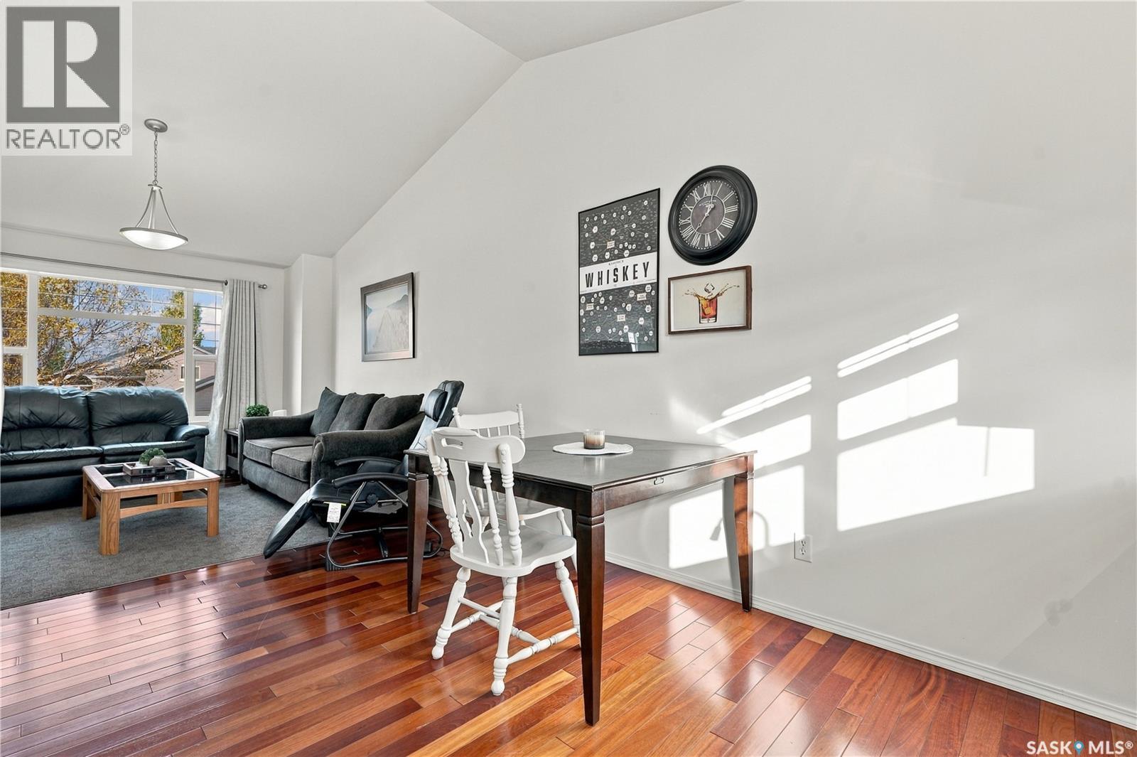 #110 410 Stensrud ROAD - 13