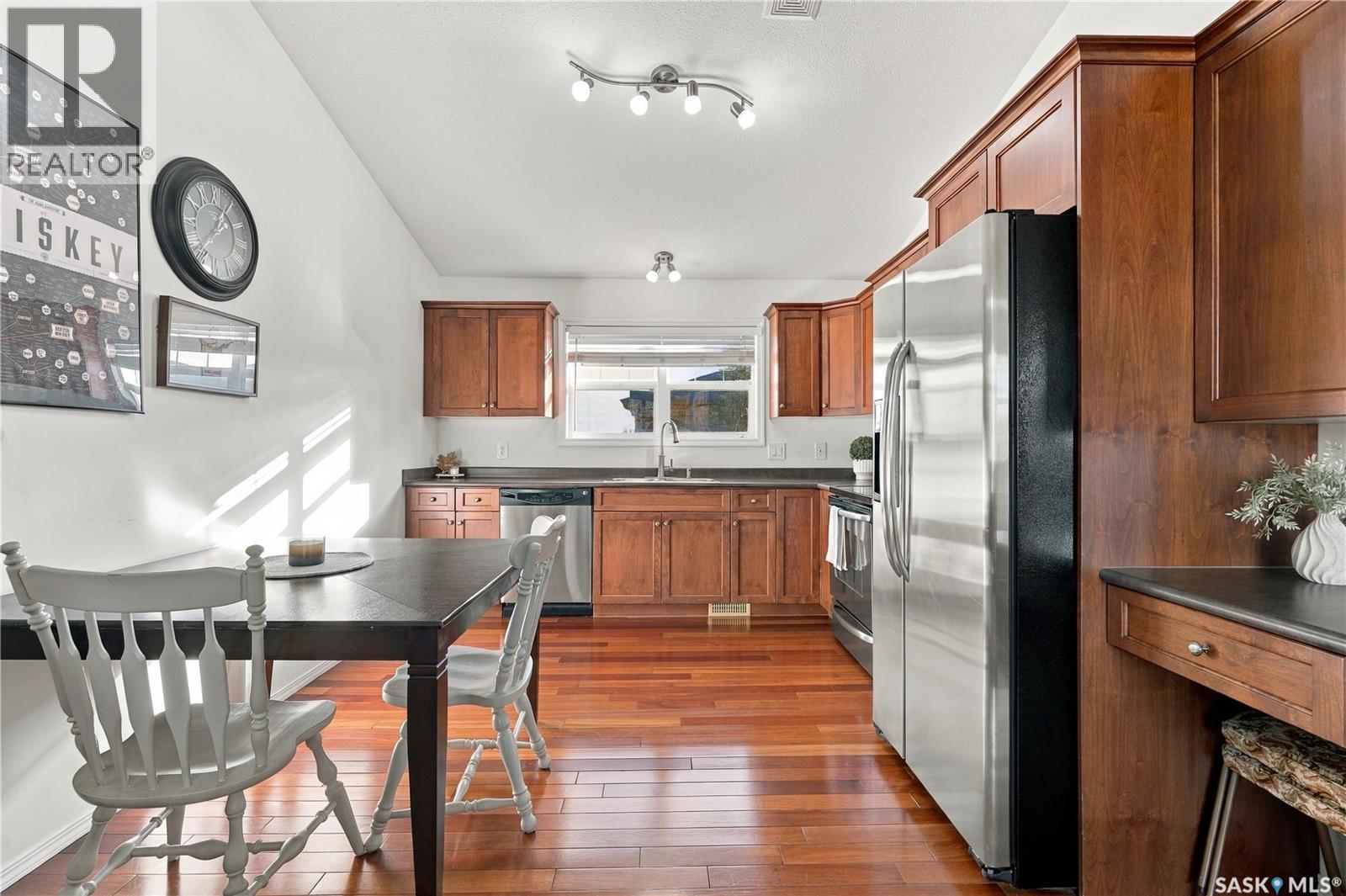 #110 410 Stensrud ROAD - 14