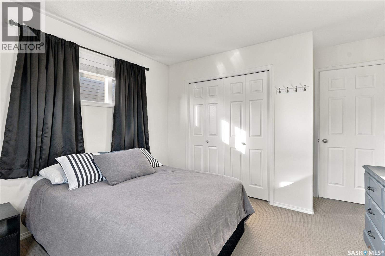 #110 410 Stensrud ROAD - 19