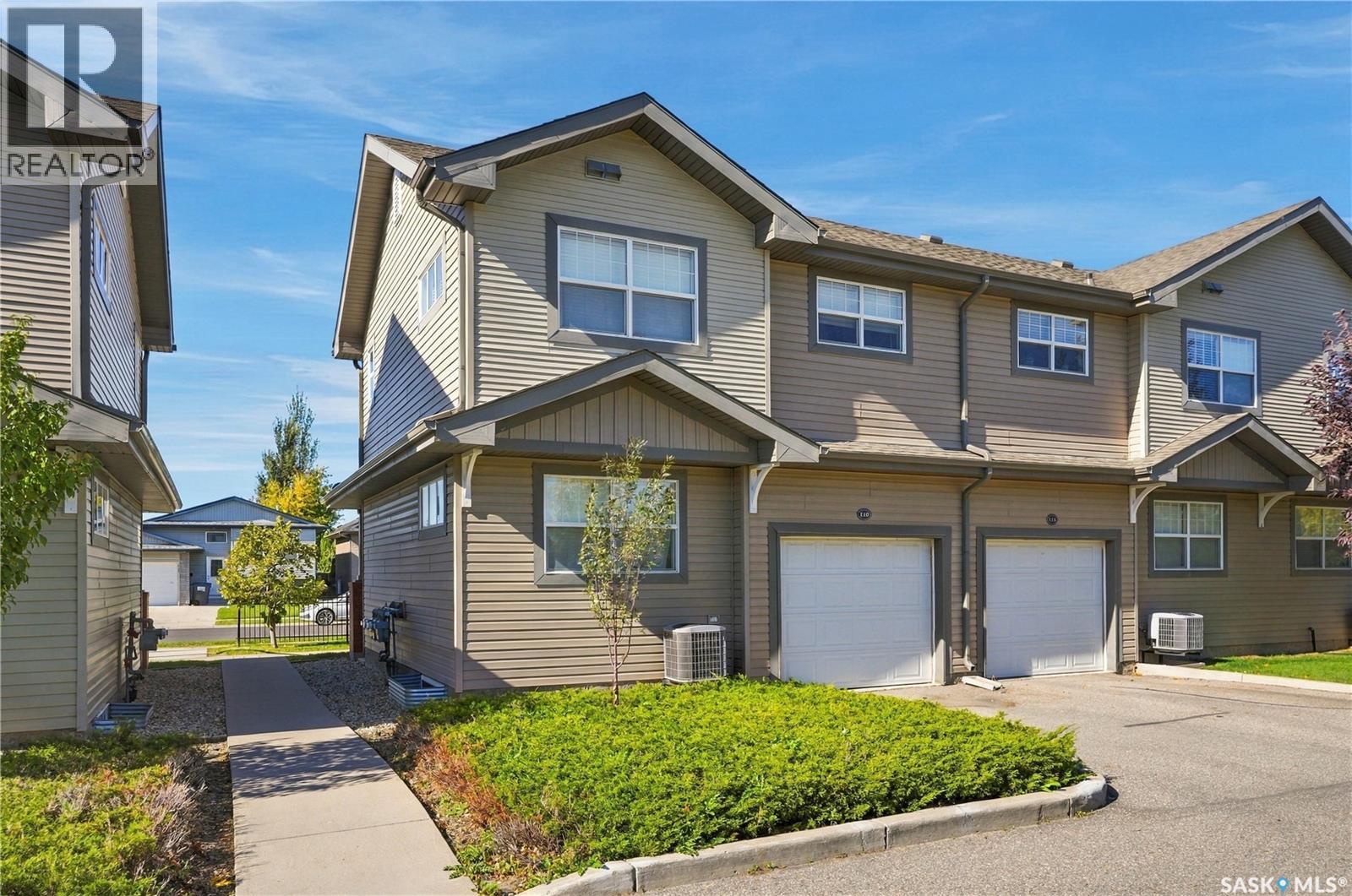 110 410 Stensrud ROAD, Saskatoon — photo 2