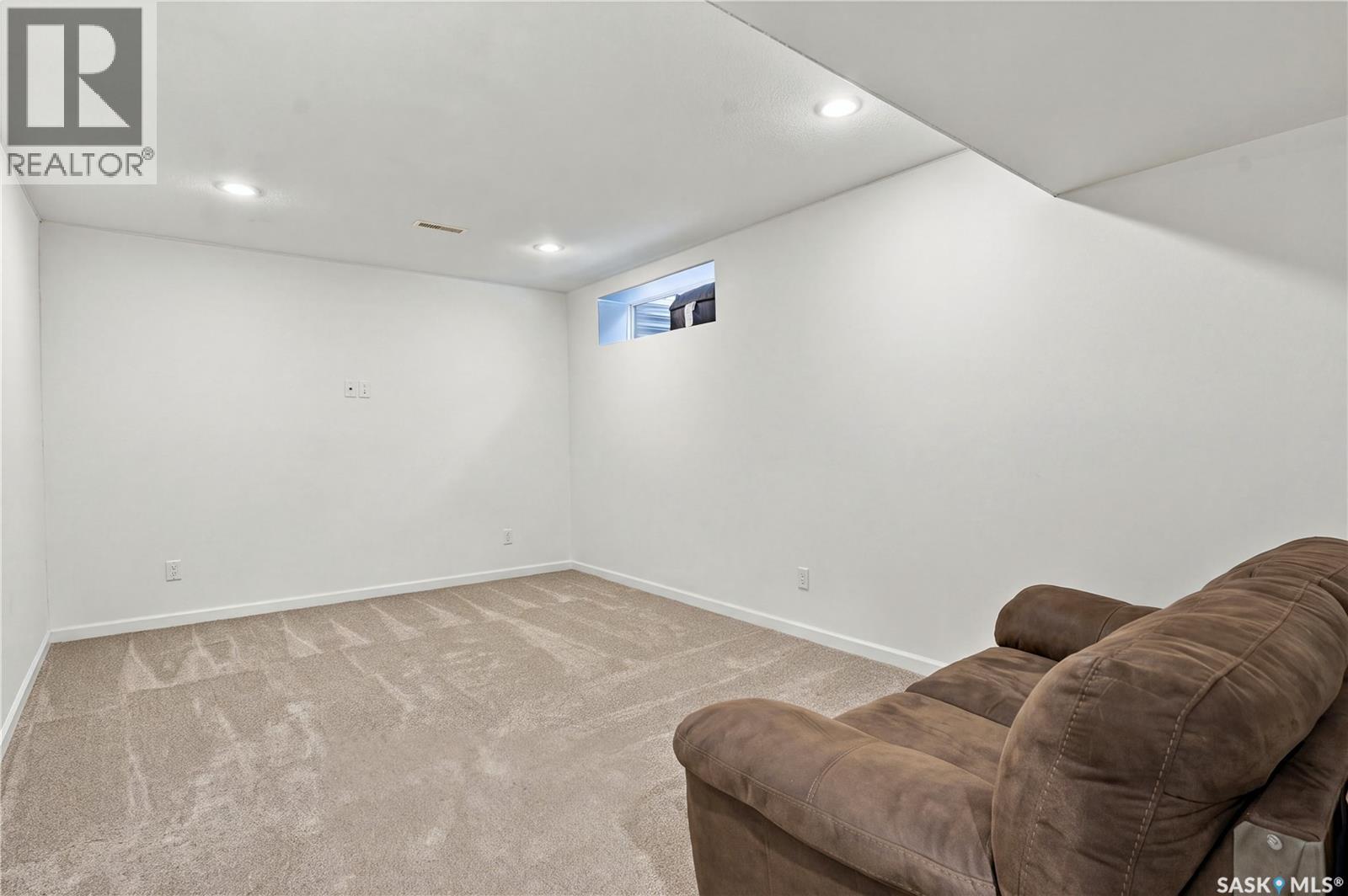 110 410 Stensrud ROAD, Saskatoon — photo 21
