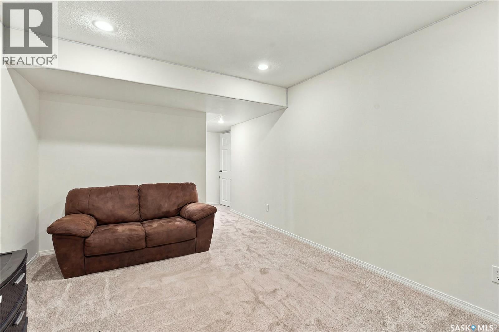 #110 410 Stensrud ROAD - 22