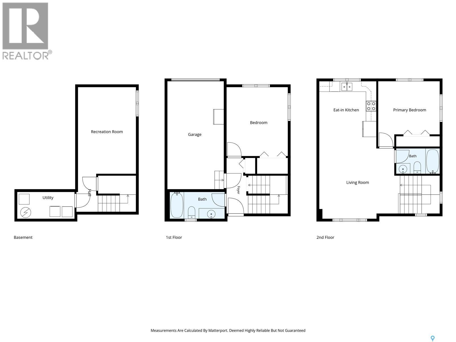 #110 410 Stensrud ROAD - 24