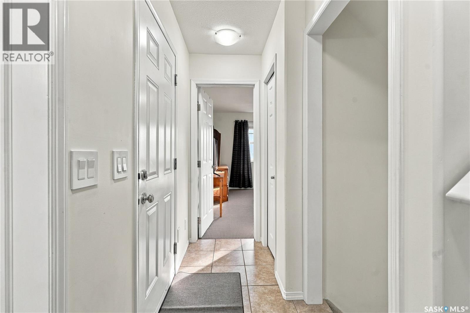#110 410 Stensrud ROAD - 3