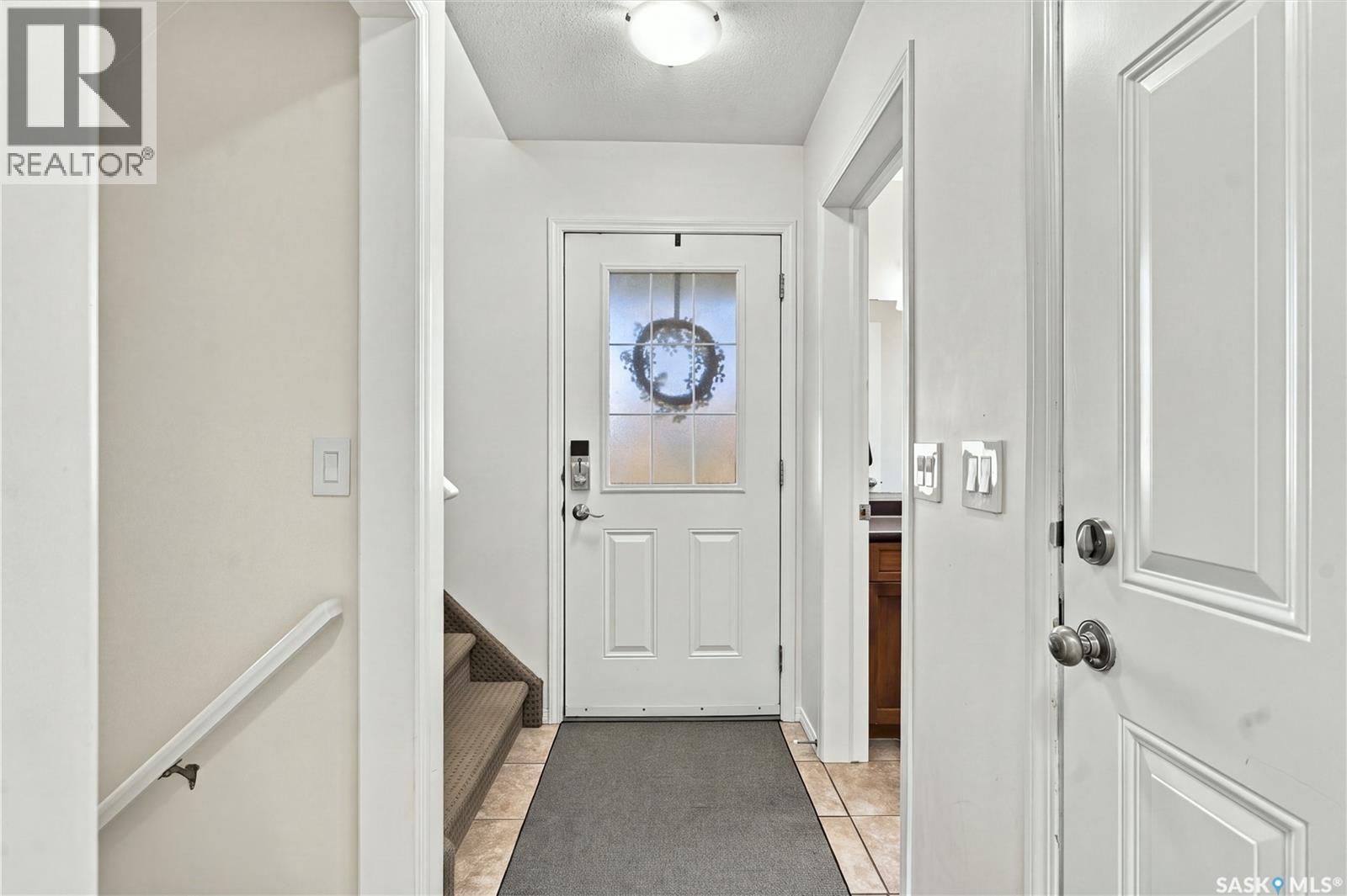 110 410 Stensrud ROAD, Saskatoon — photo 4