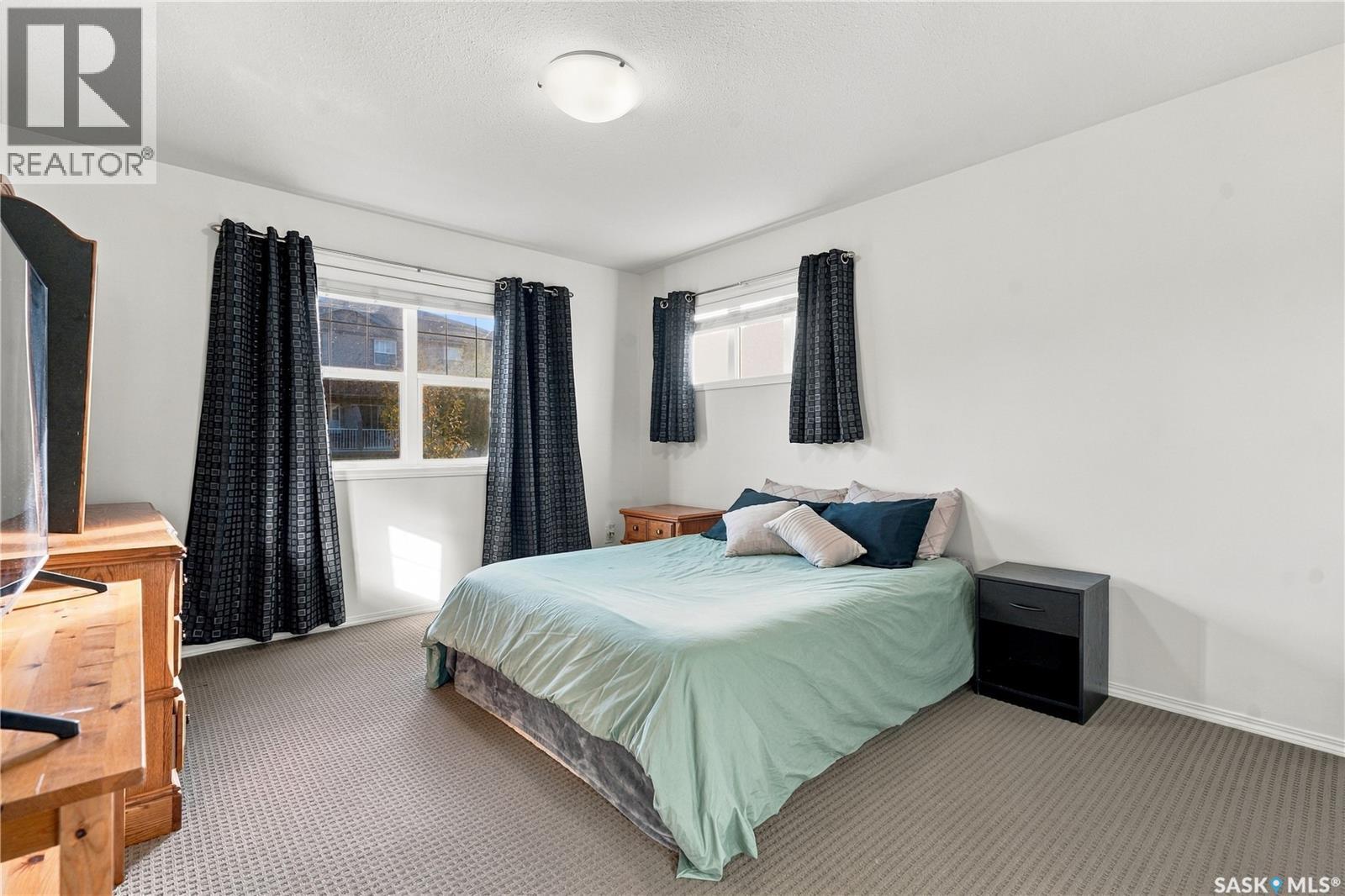 110 410 Stensrud ROAD, Saskatoon — photo 5