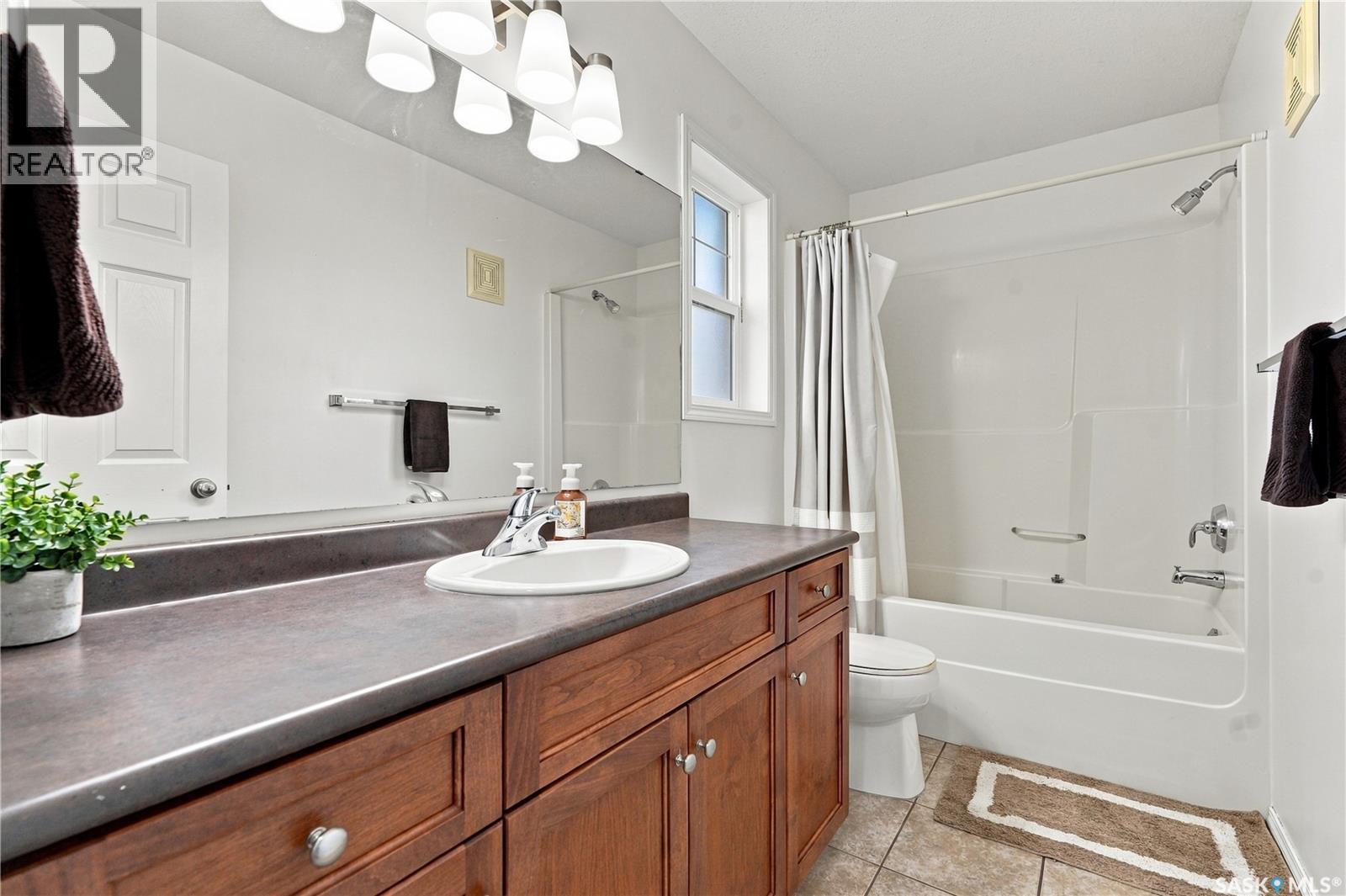 #110 410 Stensrud ROAD - 7