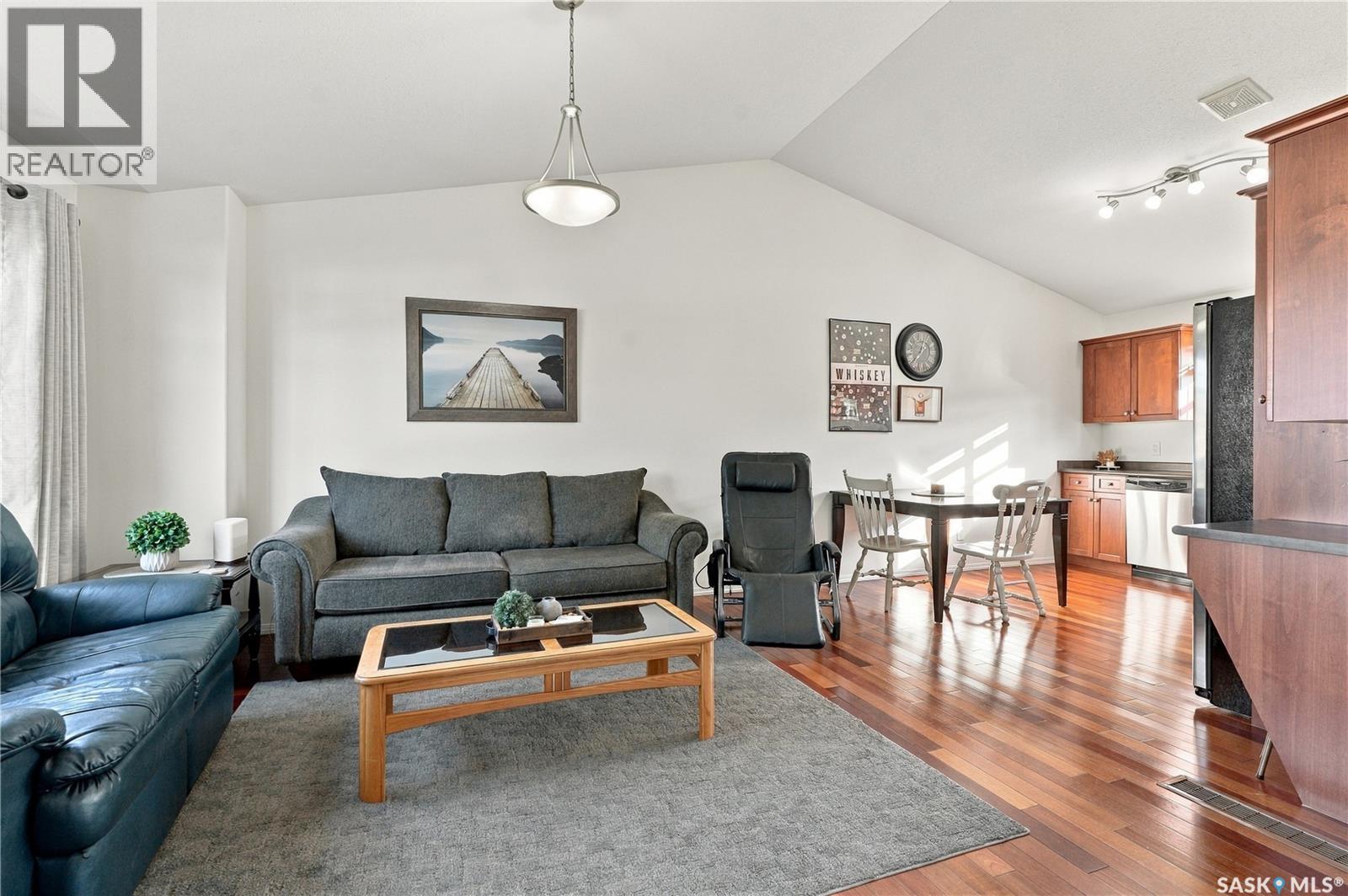 110 410 Stensrud ROAD, Saskatoon — photo 9