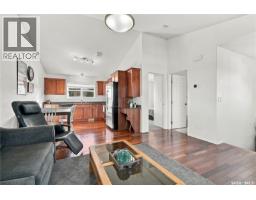 110 410 Stensrud Road, Saskatoon, SK S7W0B7 Photo 10