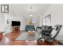 110 410 Stensrud Road, Saskatoon, SK S7W0B7 Photo 11
