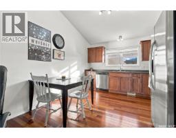110 410 Stensrud Road, Saskatoon, SK S7W0B7 Photo 12