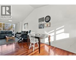 110 410 Stensrud Road, Saskatoon, SK S7W0B7 Photo 13