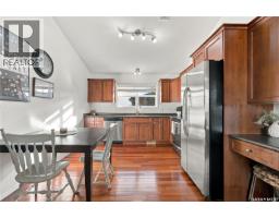 110 410 Stensrud Road, Saskatoon, SK S7W0B7 Photo 14