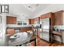 110 410 Stensrud Road, Saskatoon, SK S7W0B7 Photo 15