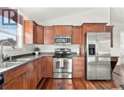110 410 Stensrud Road, Saskatoon, SK S7W0B7 Photo 16