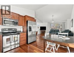 110 410 Stensrud Road, Saskatoon, SK S7W0B7 Photo 17