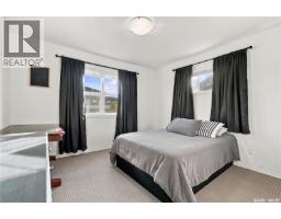 110 410 Stensrud Road, Saskatoon, SK S7W0B7 Photo 18