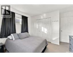 110 410 Stensrud Road, Saskatoon, SK S7W0B7 Photo 19