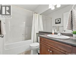 110 410 Stensrud Road, Saskatoon, SK S7W0B7 Photo 20