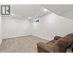 110 410 Stensrud Road, Saskatoon, SK S7W0B7 Photo 21