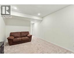 110 410 Stensrud Road, Saskatoon, SK S7W0B7 Photo 22