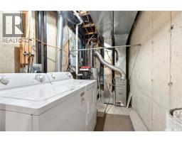 110 410 Stensrud Road, Saskatoon, SK S7W0B7 Photo 23