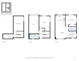 110 410 Stensrud Road, Saskatoon, SK S7W0B7 Photo 24