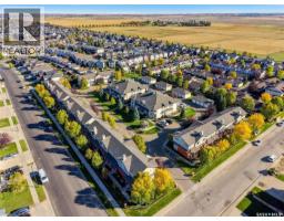 110 410 Stensrud Road, Saskatoon, SK S7W0B7 Photo 25