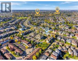 110 410 Stensrud Road, Saskatoon, SK S7W0B7 Photo 27