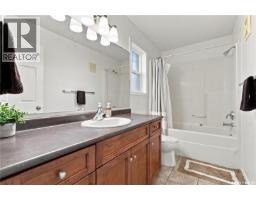 Family room - 110 410 Stensrud Road, Saskatoon, SK S7W0B7 Photo 7