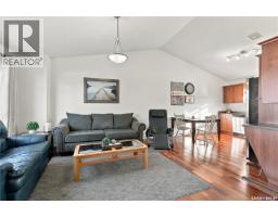 110 410 Stensrud Road, Saskatoon, SK S7W0B7 Photo 9