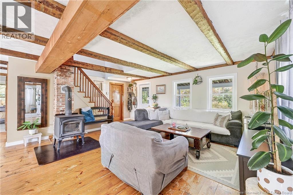 30 Riverview Drive - 10