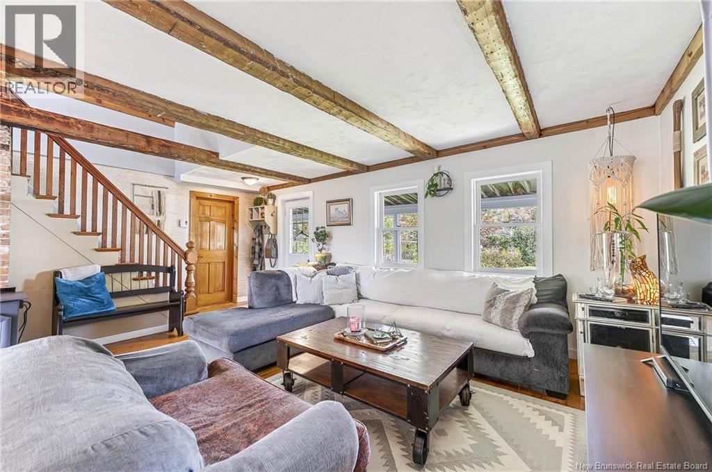 30 Riverview Drive - 11