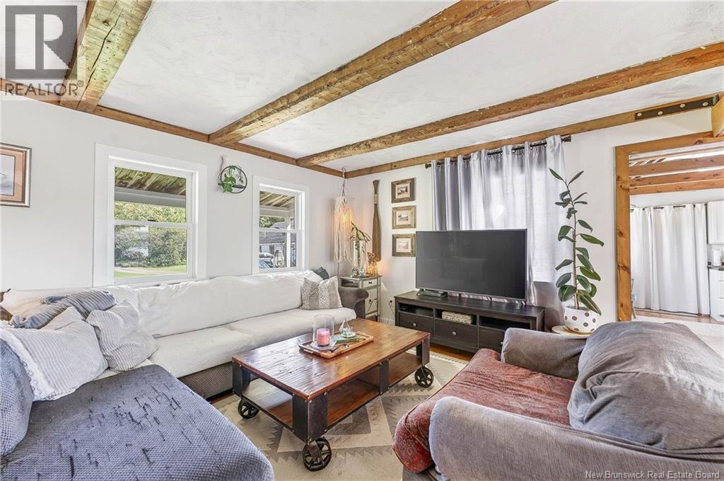 30 Riverview Drive - 13