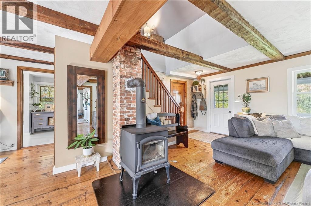 30 Riverview Drive - 14