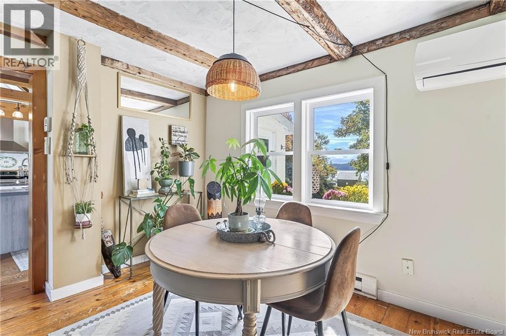 30 Riverview Drive - 15