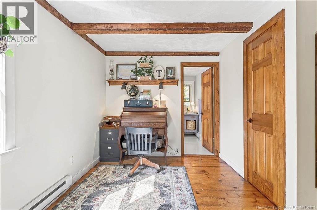30 Riverview Drive - 16