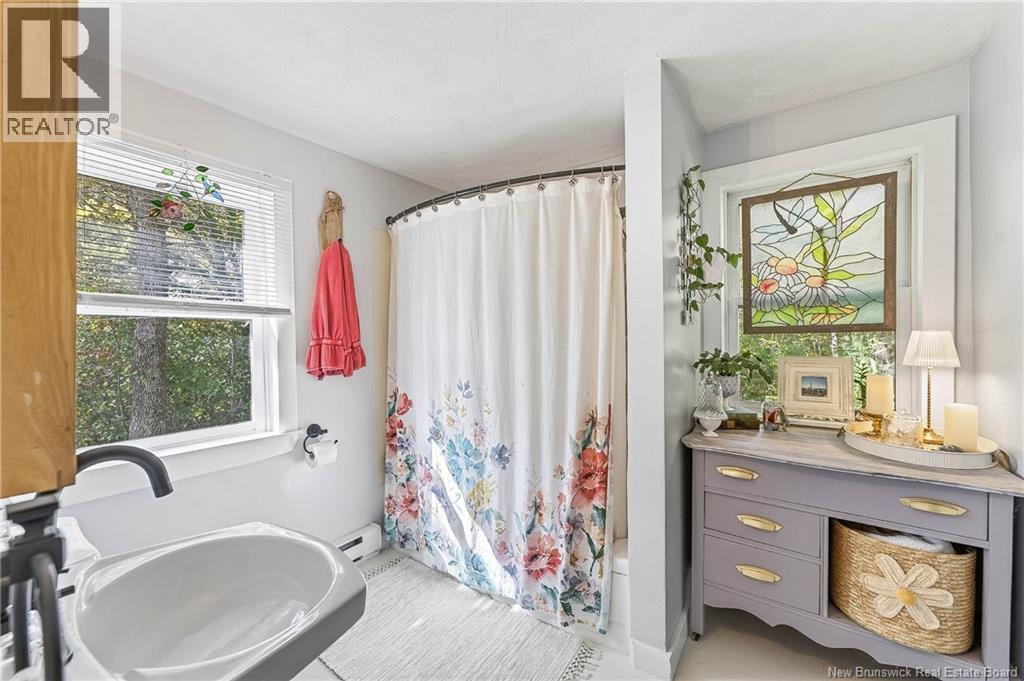 30 Riverview Drive - 17