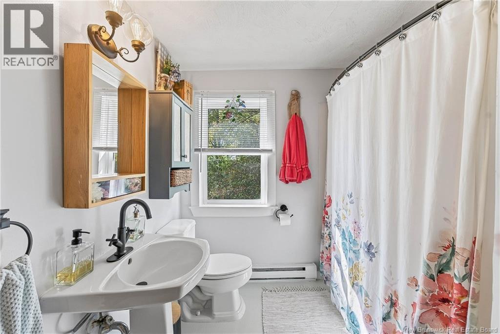 30 Riverview Drive - 18