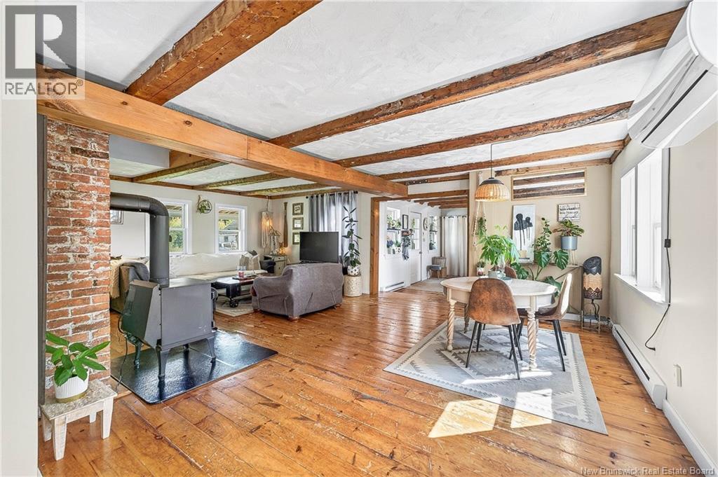 30 Riverview Drive - 20